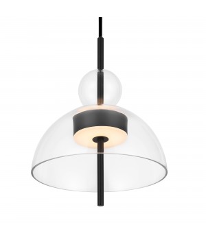 Подвесной светильник Maytoni MOD185PL-L6B3K1-foto6