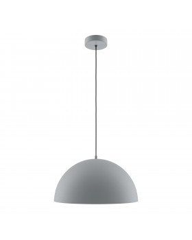Подвесной светильник Maytoni MOD168PL-01GR-foto2