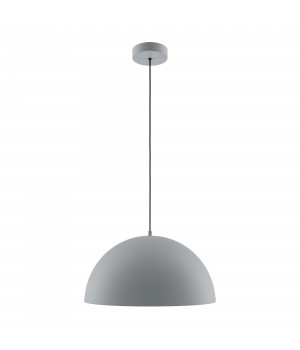 Подвесной светильник Maytoni MOD168PL-01GR-foto2