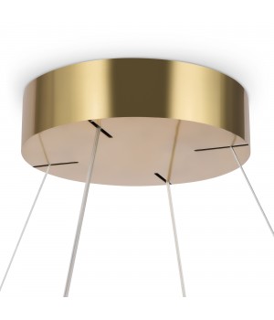 Подвесной светильник Maytoni MOD173PL-L45BS3K-foto7