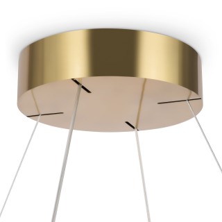 Подвесной светильник Maytoni MOD173PL-L45BS3K-foto7