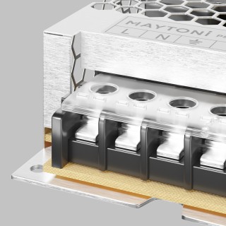 Источник напряжения Technical PSL006-150W-48V-IP20-foto2