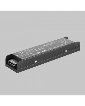Источник напряжения Technical PSL007-200W-48V-IP20-foto5