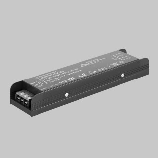 Источник напряжения Technical PSL007-200W-48V-IP20-foto5