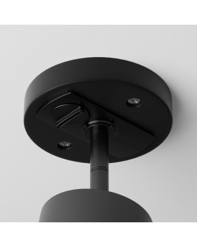 Шинопровод накладной Technical TRA010-1-BS-B-foto2