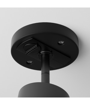 Шинопровод накладной Technical TRA010-1-BS-B-foto2