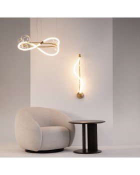 Подвесной светильник Maytoni MOD289PL-L44BS3K-foto7