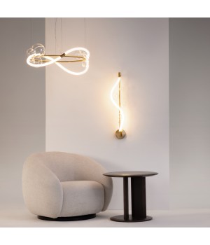 Подвесной светильник Maytoni MOD289PL-L44BS3K-foto7