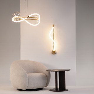 Подвесной светильник Maytoni MOD289PL-L44BS3K-foto7