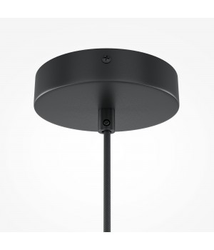 Подвесной светильник Maytoni MOD194PL-01W1-foto5