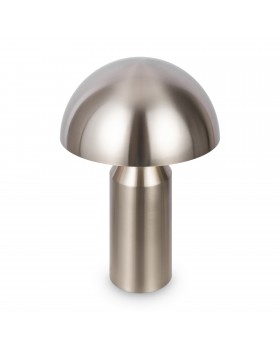 Настольный светильник Freya FR5218TL-02N-foto5