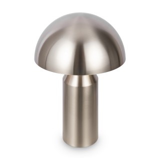 Настольный светильник Freya FR5218TL-02N-foto5