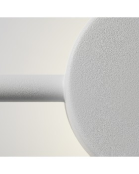 Настенный светильник (бра) Freya FR5363WL-01W2-foto9