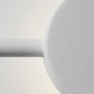 Настенный светильник (бра) Freya FR5363WL-01W2-foto9