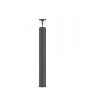 Ландшафтный светильник Outdoor O018FL-01B-foto2