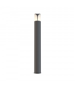 Ландшафтный светильник Outdoor O018FL-01B-foto2