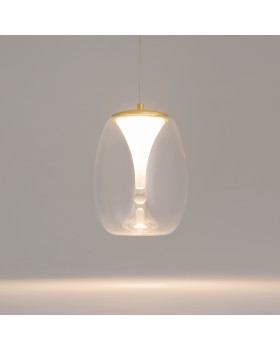 Подвесной светильник Maytoni MOD282PL-L8G3K1-foto7