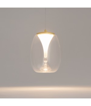 Подвесной светильник Maytoni MOD282PL-L8G3K1-foto7