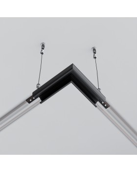 Комплектующие для трековой системы Technical TRAM034CL-R-41B-foto5