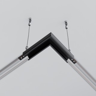 Комплектующие для трековой системы Technical TRAM034CL-R-41B-foto5