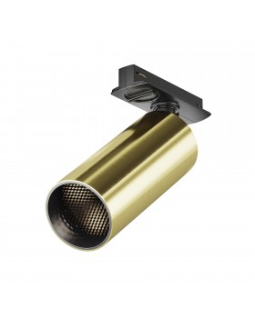 Трековый светильник Technical TR021-1-12W4K-W-BBS-foto2