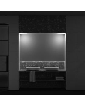 Трековый светильник Technical TR102-24W3K-W-foto5