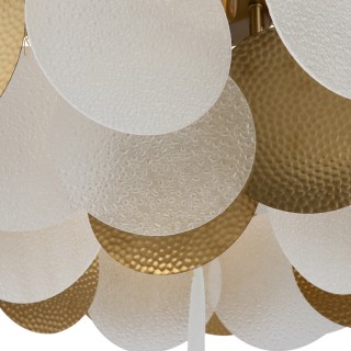 Люстра Freya FR5104PL-08BS2-foto3