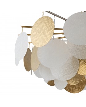 Люстра Freya FR5104PL-08BS2-foto5