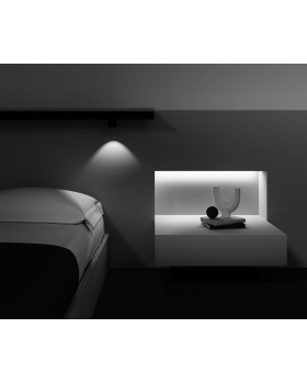 Трековый светильник Technical TR122-4-7W-DS-B-foto8