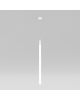 Аксессуар Technical PA001-RS-W-foto6