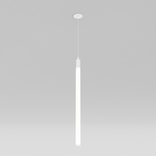 Аксессуар Technical PA001-RS-W-foto6