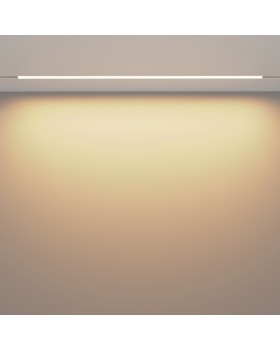 Трековый светильник Technical TR030-2-30W3K-W-foto4