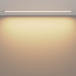 Трековый светильник Technical TR030-2-30W3K-W-foto4