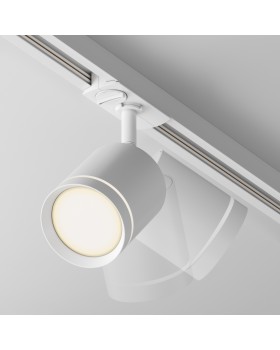 Трековый светильник Technical TR085-1-5W3K-W-foto4