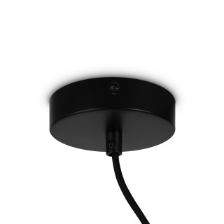 Подвесной светильник Freya FR5221PL-01B-foto7