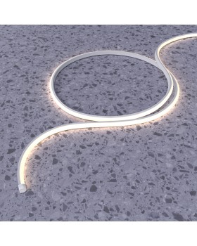 Гибкий неон Led Strip 20093-foto3