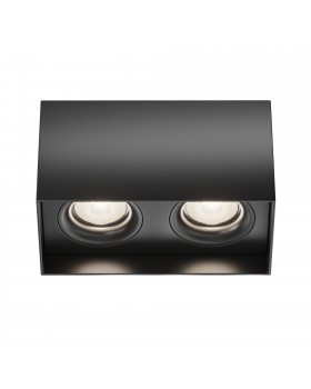 Потолочный светильник Technical C015CL-02B-foto2