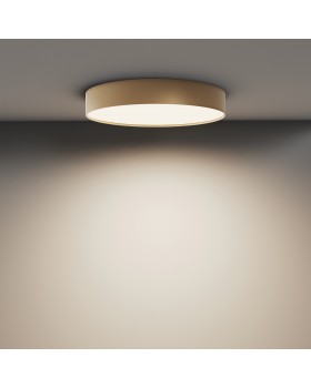 Потолочный светильник Technical C032CL-45W4K-RD-MG-foto9