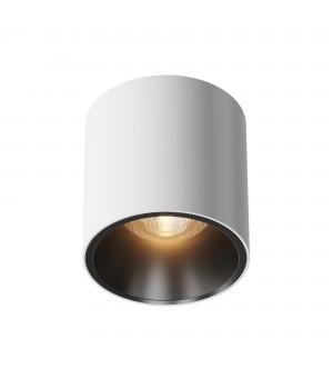 Потолочный светильник Technical C064CL-L12W3K-D-foto4