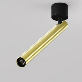 Потолочный светильник Technical C141CL-L300-6W4K-BBS-foto9