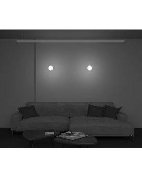 Трековый светильник Technical TR039-4-5WTW-DD-W-foto6