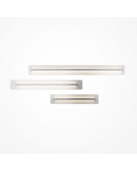 Настенный светильник (бра) Maytoni P091WL-L21CH3K-foto4