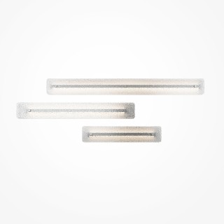 Настенный светильник (бра) Maytoni P091WL-L21CH3K-foto4