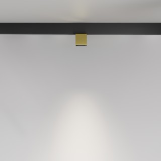 Трековый светильник Technical TR133-4-7W-DS-BS-foto4