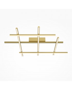 Потолочный светильник Maytoni MOD278CL-L50G3K-foto3