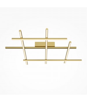 Потолочный светильник Maytoni MOD278CL-L50G3K-foto3