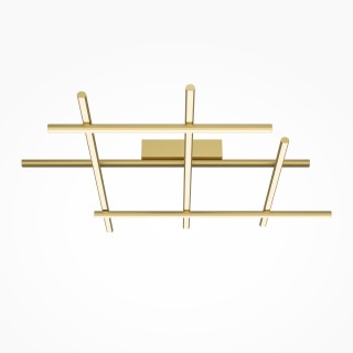 Потолочный светильник Maytoni MOD278CL-L50G3K-foto3