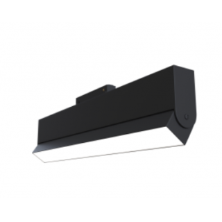 Трековый светильник Technical TR075-2-20W4K-B-foto3