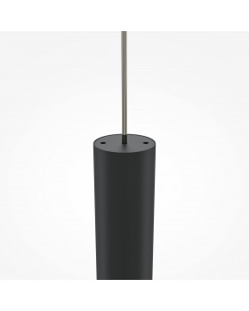 Подвесной светильник Maytoni MOD160PL-L6B4K1-foto7