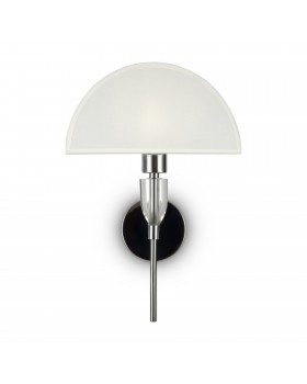 Настенный светильник (бра) Maytoni Z034WL-01CH-foto5